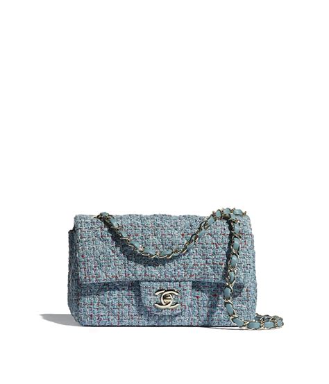 chanel buy online bag|Chanel official site bags.